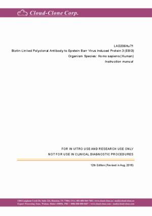 Biotin-Linked-Polyclonal-Antibody-to-Epstein-Barr-Virus-Induced-Protein-3-(EBI3)-LAD206Hu71.pdf