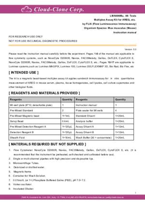 Multiplex-Assay-Kit-for-Amphiregulin-(AREG)--etc--by-FLIA-(Flow-Luminescence-Immunoassay)-LMA006Mu.pdf