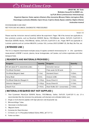 Magnetic-Luminex-Assay-Kit-for-Brain-Derived-Neurotrophic-Factor-(BDNF)-LMA011Mi.pdf