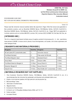 Magnetic-Luminex-Assay-Kit-for-Brain-Derived-Neurotrophic-Factor-(BDNF)-LMA011Mu.pdf