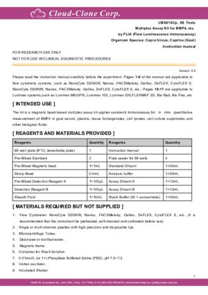 Multiplex-Assay-Kit-for-Bone-Morphogenetic-Protein-4-(BMP4)--etc--by-FLIA-(Flow-Luminescence-Immunoassay)-LMA014Cp.pdf