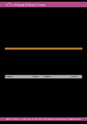 Magnetic-Luminex-Assay-Kit-for-Ubiquitin-(Ub)-LMA164Mi.pdf