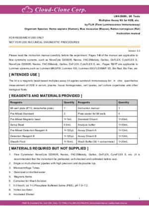 Multiplex-Assay-Kit-for-Histone-H2B-(H2B)--etc--by-FLIA-(Flow-Luminescence-Immunoassay)-LMA356Mi.pdf