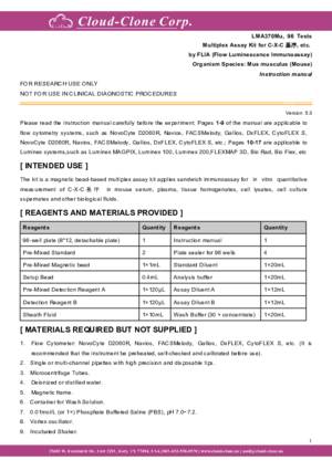 Magnetic-Luminex-Assay-Kit-for-Interferon-Gamma-Induced-Protein-10kDa-(IP10)--etc--LMA371Mu.pdf