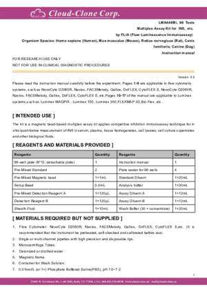 Multiplex-Assay-Kit-for-Insulin-(INS)--etc--by-FLIA-(Flow-Luminescence-Immunoassay)-LMA448Mi.pdf