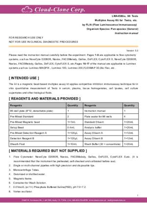 Magnetic-Luminex-Assay-Kit-for-Testosterone-(Testo)-LMA458Ge.pdf