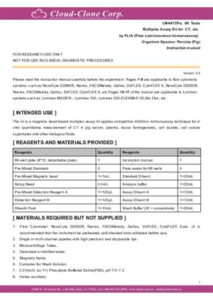 Multiplex-Assay-Kit-for-Calcitonin-(CT)--etc--by-FLIA-(Flow-Luminescence-Immunoassay)-LMA472Po.pdf