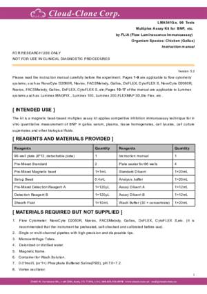 Multiplex-Assay-Kit-for-Brain-Natriuretic-Peptide-(BNP)--etc--by-FLIA-(Flow-Luminescence-Immunoassay)-LMA541Ga.pdf