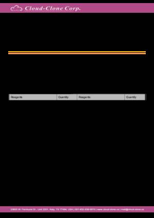 Magnetic-Luminex-Assay-Kit-for-Troponin-I-(TNI)--etc--LMA564Hu.pdf