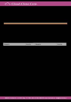 Magnetic-Luminex-Assay-Kit-for-Fibroblast-Growth-Factor-7-(FGF7)--etc--LMA636Bo.pdf