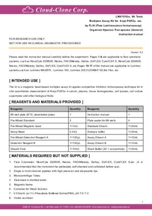 Multiplex-Assay-Kit-for-8-Epi-Prostaglandin-F2-Alpha-(8-epi-PGF2a--8-iso-PGF2alpha--8-iso-PGF2a)--etc--by-FLIA-(Flow-Luminescence-Immunoassay)-LMA701Ge.pdf