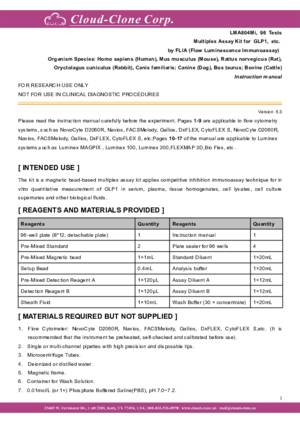 Magnetic-Luminex-Assay-Kit-for-Glucagon-Like-Peptide-1-(GLP1)-LMA804Mi.pdf