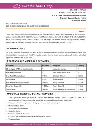 Multiplex-Assay-Kit-for-Adrenocorticotropic-Hormone-(ACTH)--etc--by-FLIA-(Flow-Luminescence-Immunoassay)-LMA836Bo.pdf