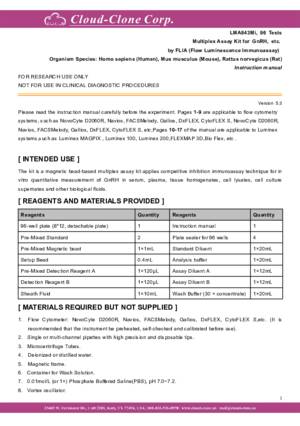 Multiplex-Assay-Kit-for-Gonadotropin-Releasing-Hormone-(GnRH)--etc--by-FLIA-(Flow-Luminescence-Immunoassay)-LMA843Mi.pdf