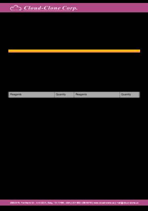 Magnetic-Luminex-Assay-Kit-for-Peroxisome-Proliferator-Activated-Receptor-Gamma-(PPARg)-LMA886Rb.pdf