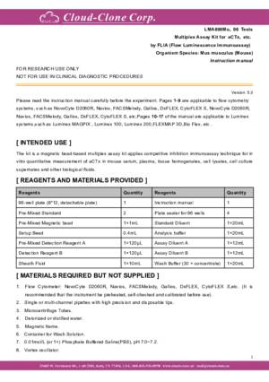 Multiplex-Assay-Kit-for-Alpha-Crosslaps-(aCTx)--etc--by-FLIA-(Flow-Luminescence-Immunoassay)-LMA898Mu.pdf