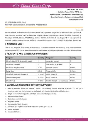 Multiplex-Assay-Kit-for-Activating-Transcription-Factor-6-(ATF6)--etc--by-FLIA-(Flow-Luminescence-Immunoassay)-LMB393Ra.pdf