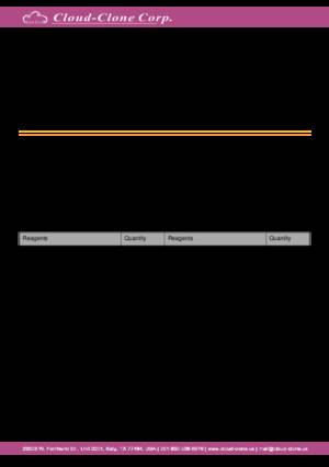 Magnetic-Luminex-Assay-Kit-for-Actin-Alpha-1--Skeletal-Muscle-(ACTa1)-LMB634Mi.pdf