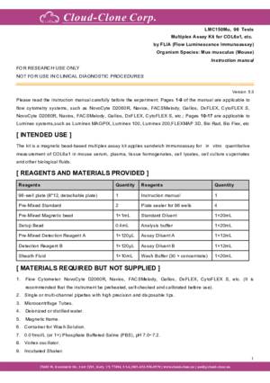 Magnetic-Luminex-Assay-Kit-for-Collagen-Type-VI-Alpha-1-(COL6a1)-LMC150Mu.pdf