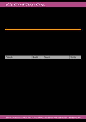 Magnetic-Luminex-Assay-Kit-for-Concanavalin-A-(ConA)-LMC179Ge.pdf