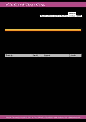 Magnetic-Luminex-Assay-Kit-for-Glutathione-Peroxidase-4-(GPX4)--etc--LMC994Mu.pdf