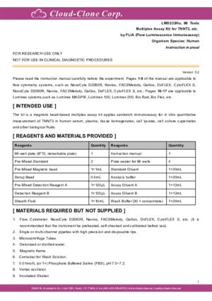 Magnetic-Luminex-Assay-Kit-for-Troponin-T-Type-3--Fast-Skeletal-(TNNT3)-LMD233Hu.pdf