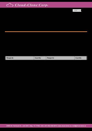 Magnetic-Luminex-Assay-Kit-for-Acyl-Coenzyme-A-Synthetase-Long-Chain-Family--Member-4-(ACSL4)--etc--LMD674Hu.pdf