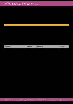 Magnetic-Luminex-Assay-Kit-for-Taste-Receptor-Type-2-Member-5-(TAS2R5)-LME335Hu.pdf