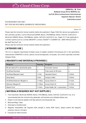 Multiplex-Assay-Kit-for-Catenin-Delta-1-(CTNNd1)--etc--by-FLIA-(Flow-Luminescence-Immunoassay)-LME901Hu.pdf