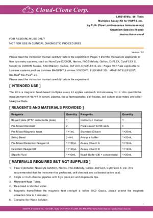 Multiplex-Assay-Kit-for-Heat-Shock-40kDa-Protein-4-(HSPF4)--etc--by-FLIA-(Flow-Luminescence-Immunoassay)-LMG167Mu.pdf