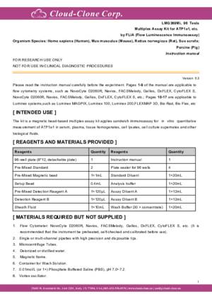 Multiplex-Assay-Kit-for-ATPase--Na--K--Transporting-Alpha-1-Polypeptide-(ATP1a1)--etc--by-FLIA-(Flow-Luminescence-Immunoassay)-LMG369Mi.pdf