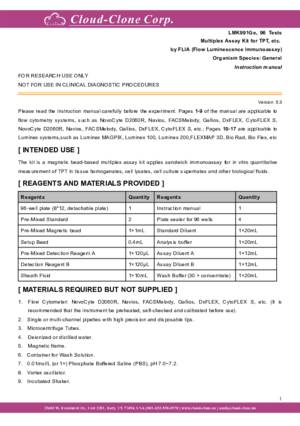 Multiplex-Assay-Kit-for-Teriparatide-(TPT)--etc--by-FLIA-(Flow-Luminescence-Immunoassay)-LMK991Ge.pdf