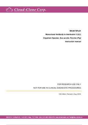 Monoclonal-Antibody-to-Interleukin-2-(IL2)-MAA073Po24.pdf