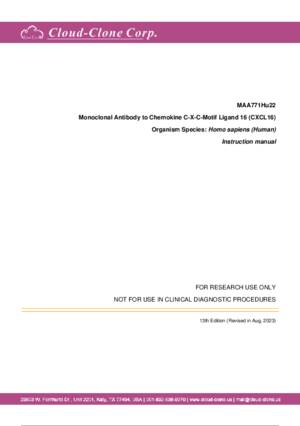 Monoclonal-Antibody-to-Chemokine-C-X-C-Motif-Ligand-16-(CXCL16)-MAA771Hu22.pdf