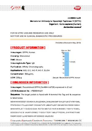 Monoclonal-Antibody-to-Dipeptidyl-Peptidase-IV--DPP4--mA90884Hu22.pdf