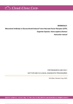 Monoclonal-Antibody-to-Glucocorticoid-Induced-Tumor-Necrosis-Factor-Receptor-(GITR)-MAB662Hu21.pdf