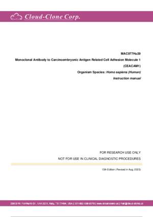 Monoclonal-Antibody-to-Carcinoembryonic-Antigen-Related-Cell-Adhesion-Molecule-1-(CEACAM1)-MAC977Hu29.pdf