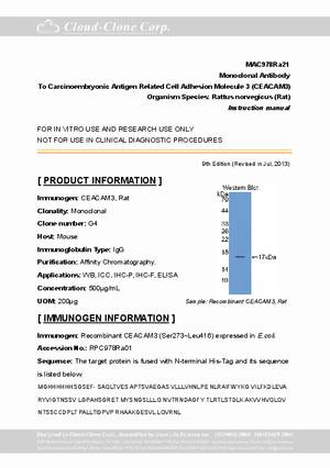Monoclonal-Antibody-to-Carcinoembryonic-Antigen-Related-Cell-Adhesion-Molecule-3--CEACAM3--MAC978Ra21.pdf