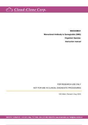 Monoclonal-Antibody-to-Semaglutide-(SMG)-MAX303Mi21.pdf