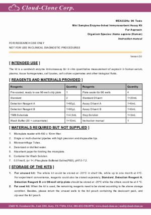 Mini-Samples-ELISA-Kit-for-Asprosin-MEA332Hu.pdf