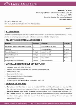 Mini-Samples-ELISA-Kit-for-Adiponectin-(ADPN)-MEA605Mu.pdf