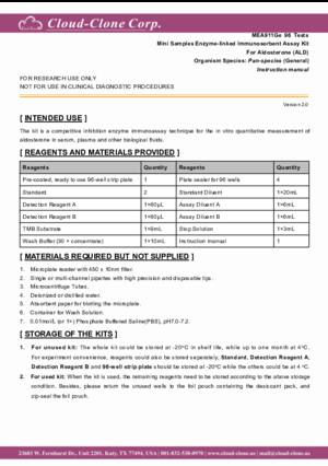 Mini-Samples-ELISA-Kit-for-Aldosterone-(ALD)-MEA911Ge.pdf