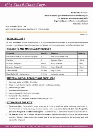 Mini-Samples-ELISA-Kit-for-Aspartate-Aminotransferase-(AST)-MEB214Mu.pdf