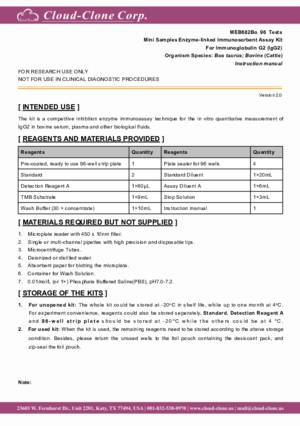 Mini-Samples-ELISA-Kit-for-Immunoglobulin-G2-(IgG2)-MEB682Bo.pdf