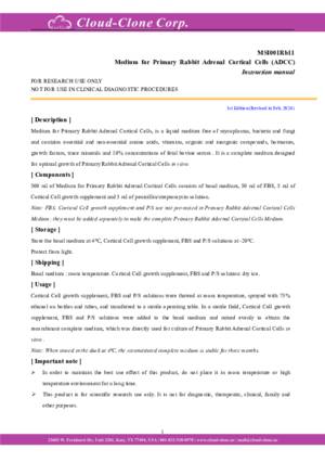 Medium-for-Rabbit-Adrenal-Cortical-Cells-(ADCC)-MSI001Rb11.pdf