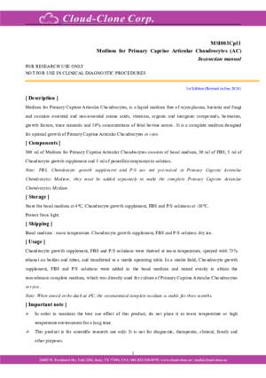 Medium-for-Caprine-Articular-Chondrocytes-(AC)-MSI003Cp11.pdf