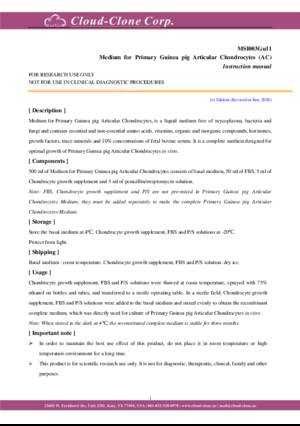 Medium-for-Cavia-Articular-Chondrocytes-(AC)-MSI003Gu11.pdf