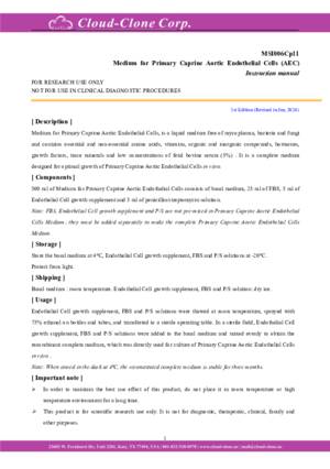 Medium-for-Caprine-Aortic-Endothelial-Cells-(AEC)-MSI006Cp11.pdf