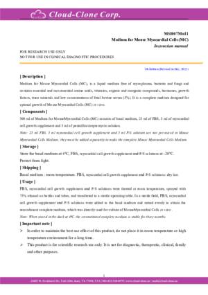 Medium-for-Mouse-Myocardial-Cells-(MC)-MSI007Mu11.pdf