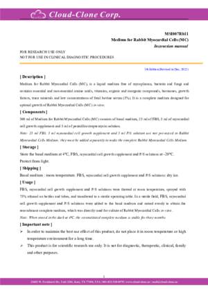 Medium-for-Rabbit-Myocardial-Cells-(MC)-MSI007Rb11.pdf